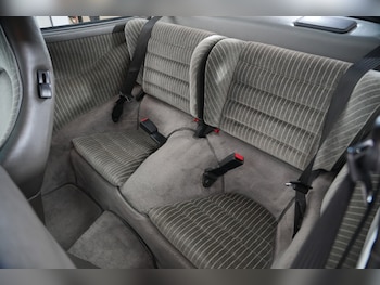 Used Porsche 911 undefined for sale - 77326376: Photo