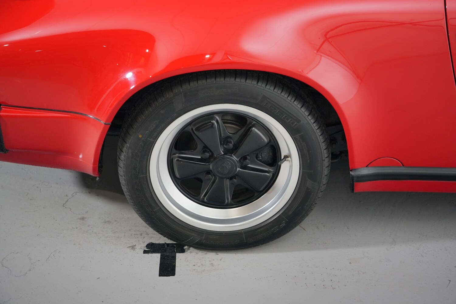 Used Porsche 911 for sale - 77326376: Photo 6