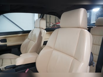 Used BMW 3 Series 1998 for sale - 77326528: Photo