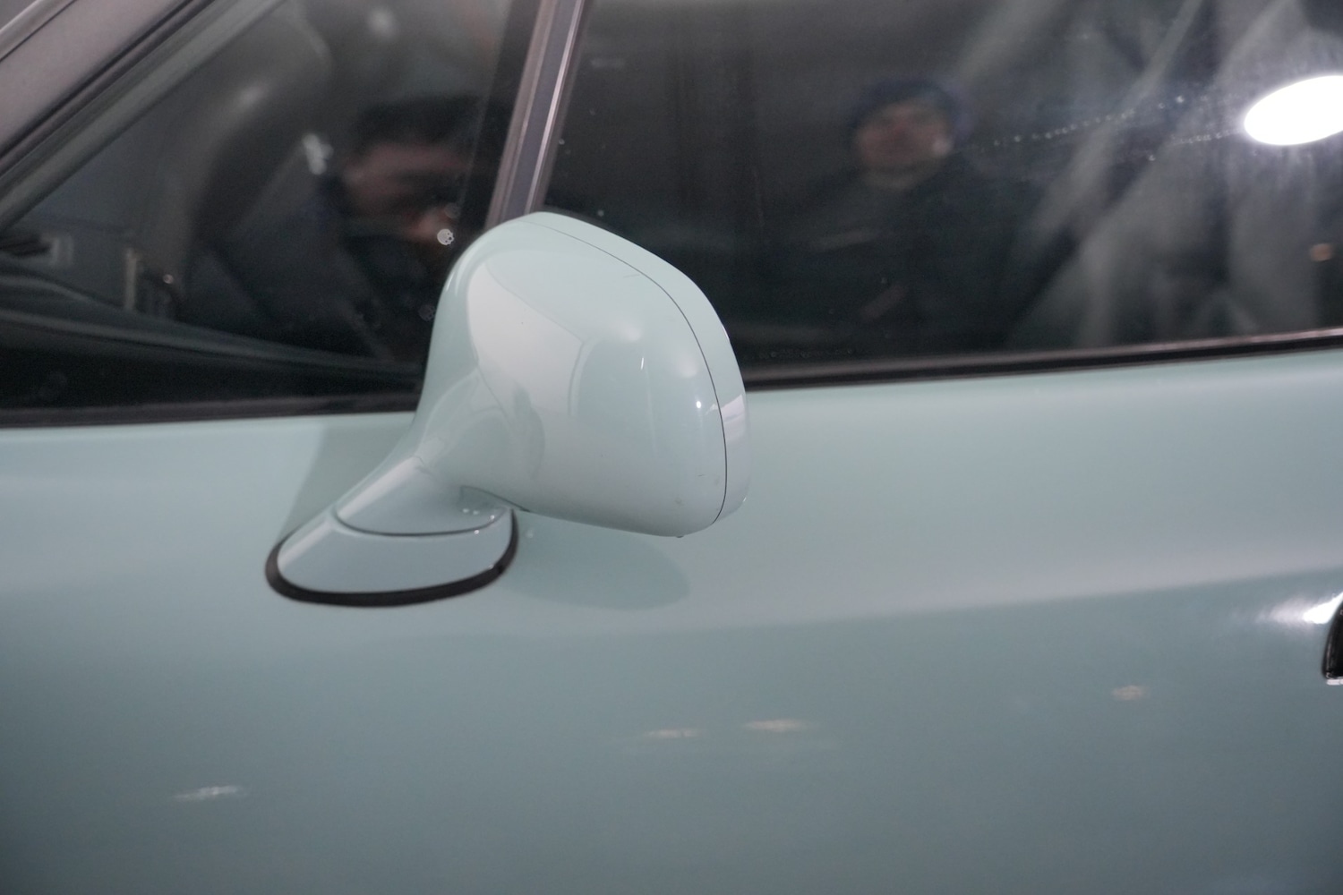 Used BMW Z3 1997 for sale - 77504591: Photo 10