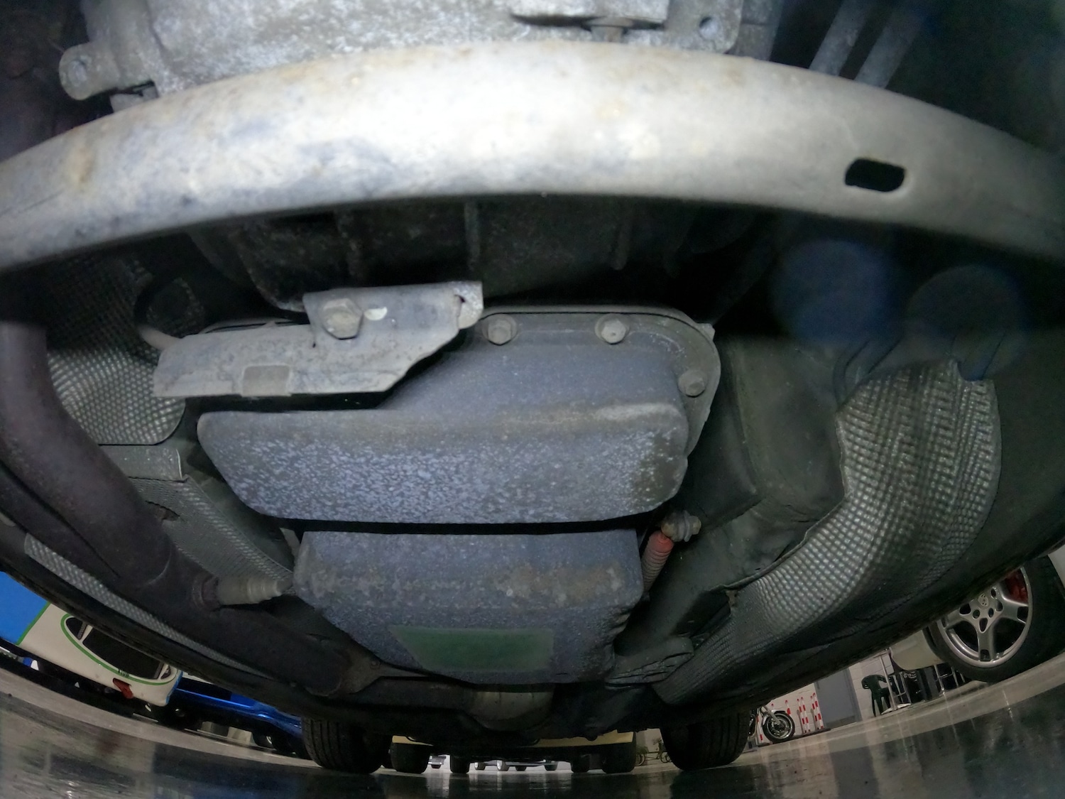 Used BMW Z3 1997 for sale - 77504591: Photo 28