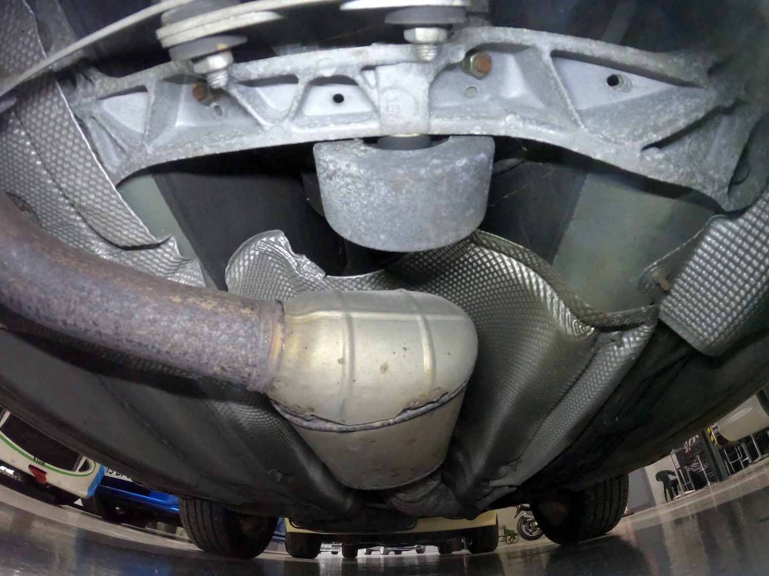 Used BMW Z3 1997 for sale - 77504591: Photo 29