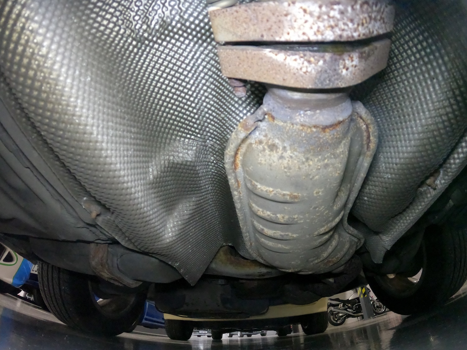 Used BMW Z3 1997 for sale - 77504591: Photo 30