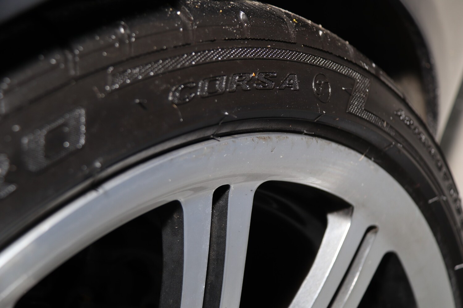 Used BMW M3 2002 for sale - 77504388: Photo 10