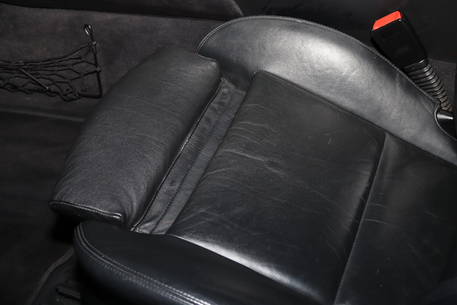 Used BMW M3 2002 for sale - 77504388: Photo 11