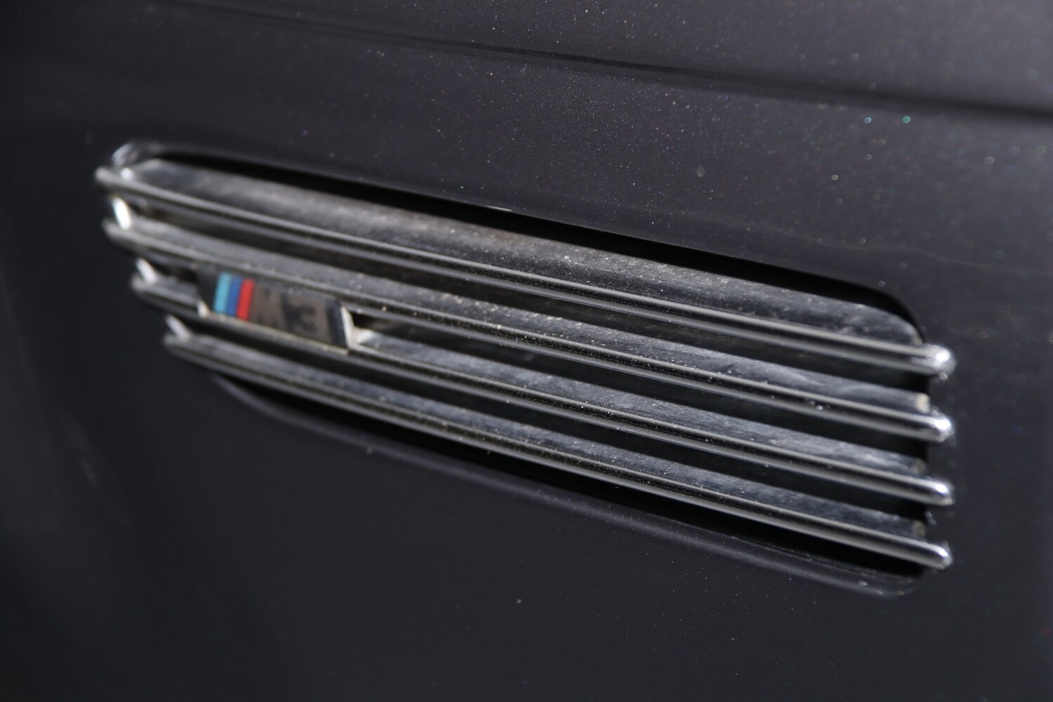 Used BMW M3 2002 for sale - 77504388: Photo 12