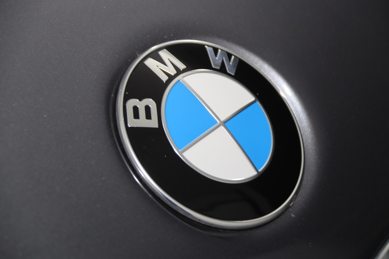 Used BMW M3 2002 for sale - 77504388: Photo 15