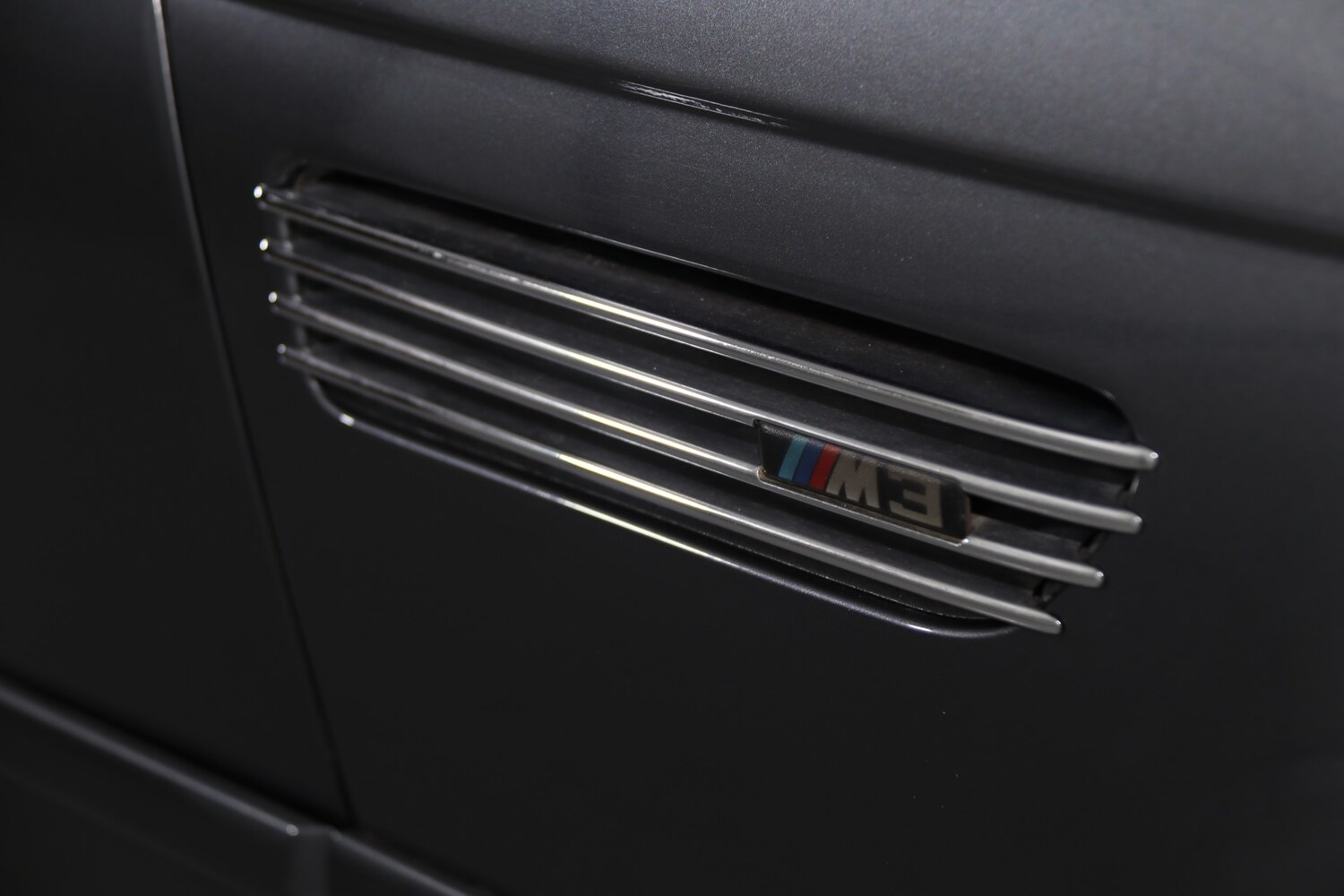 Used BMW M3 2002 for sale - 77504388: Photo 16