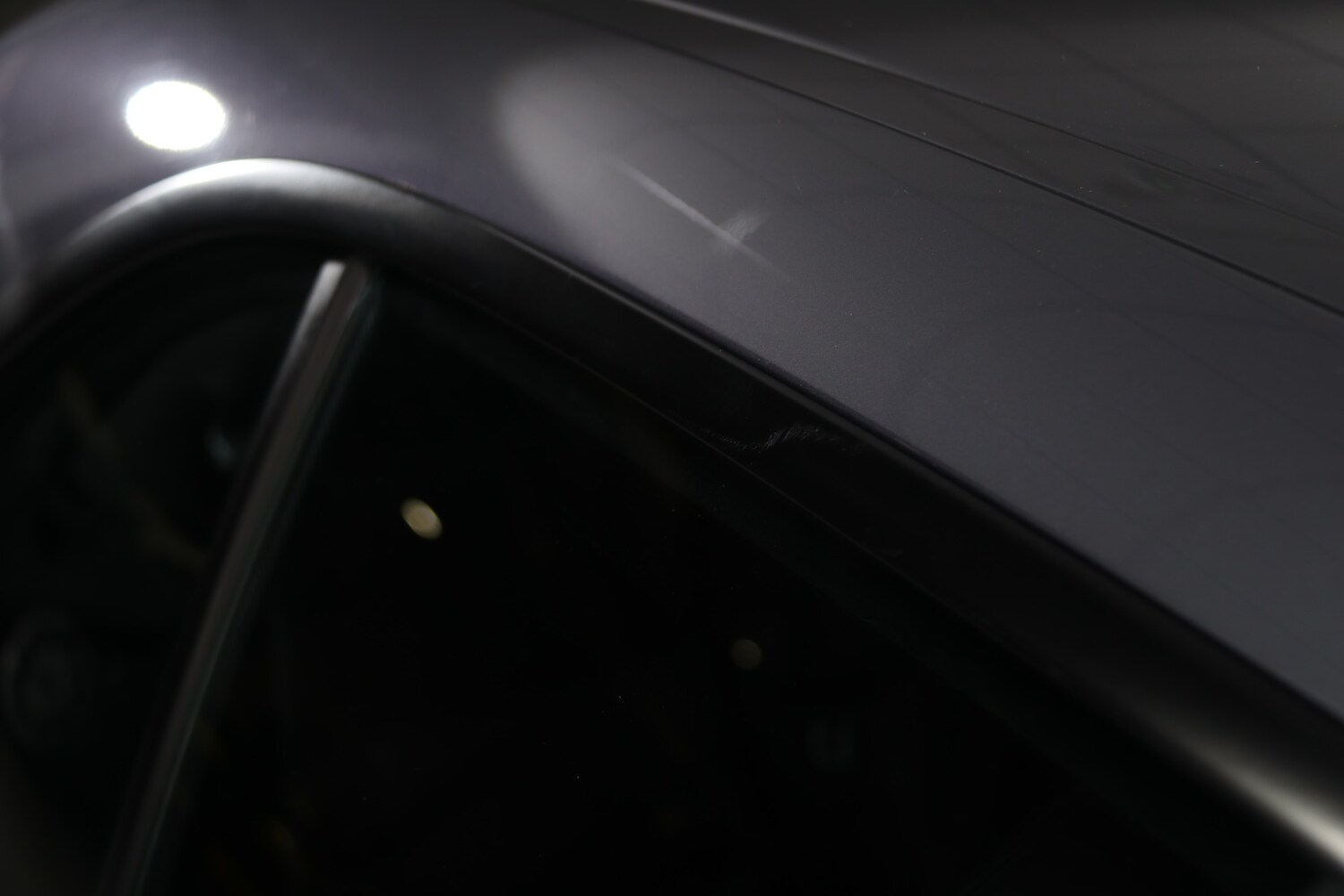 Used BMW M3 2002 for sale - 77504388: Photo 17