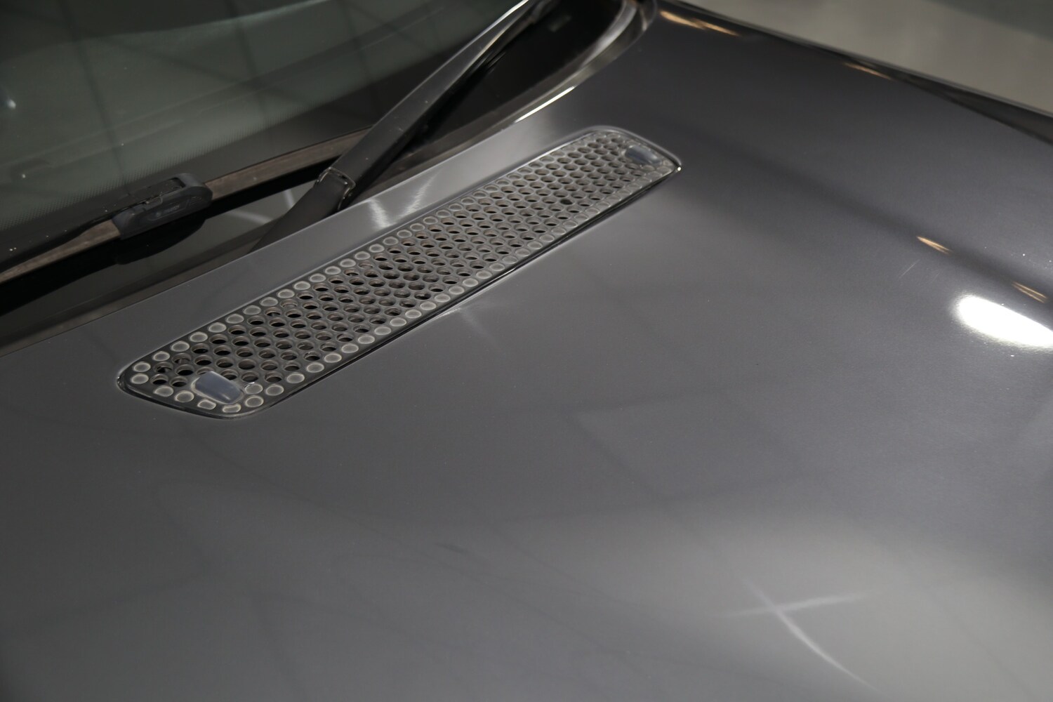 Used BMW M3 2002 for sale - 77504388: Photo 20