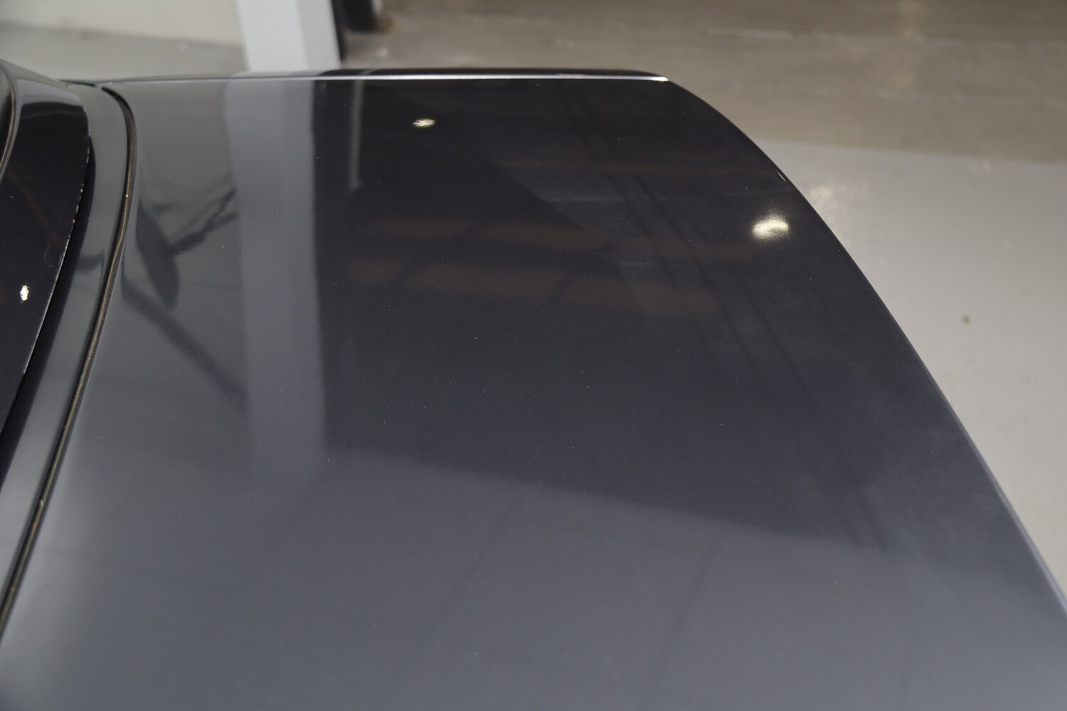 Used BMW M3 2002 for sale - 77504388: Photo 21