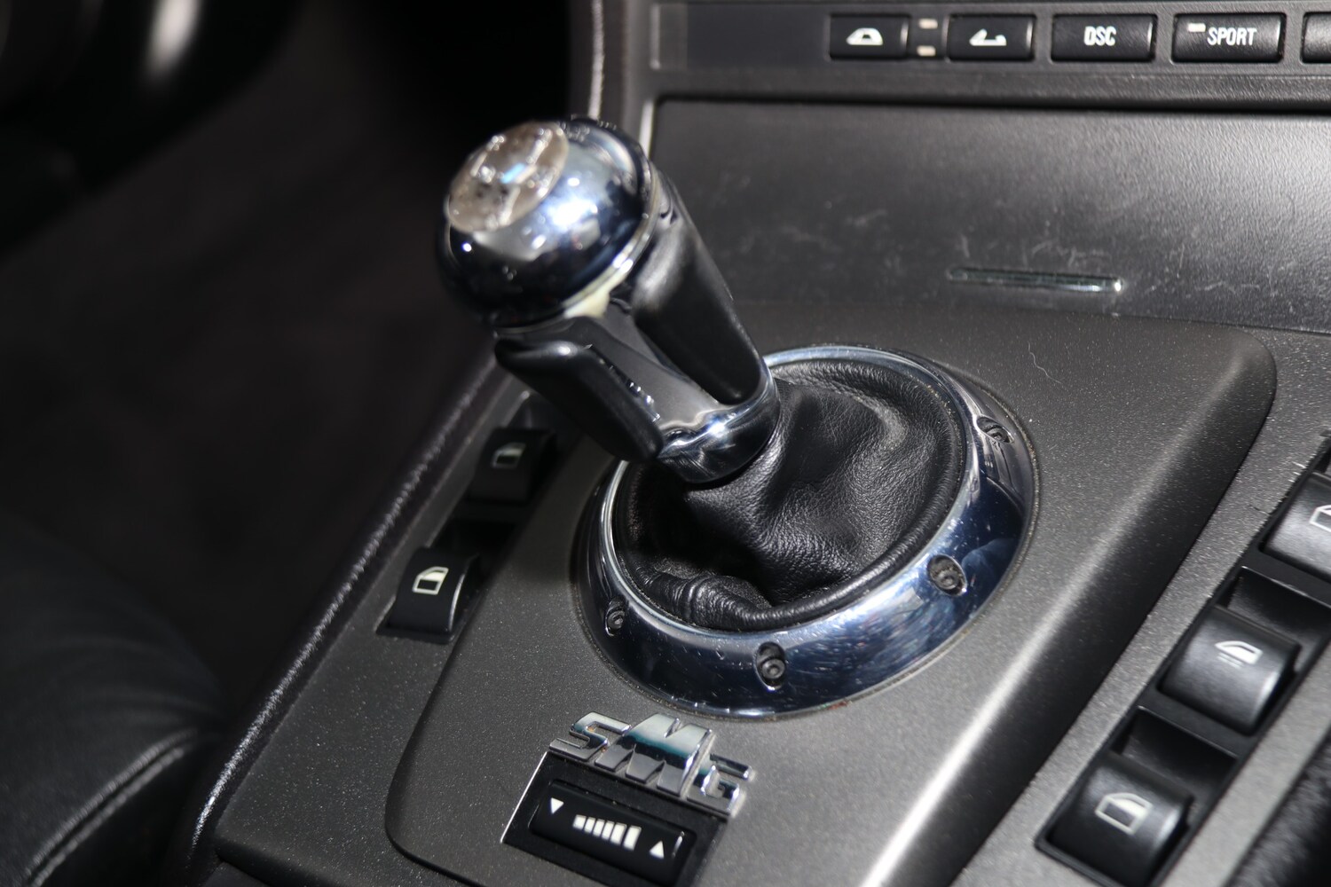 Used BMW M3 2002 for sale - 77504388: Photo 25