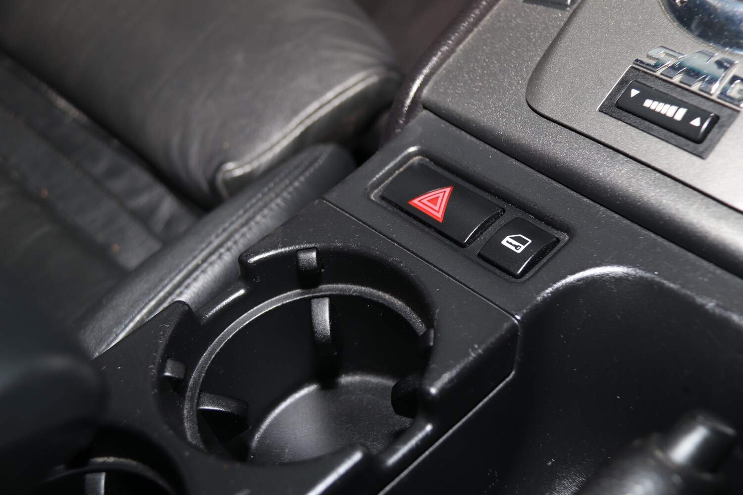 Used BMW M3 2002 for sale - 77504388: Photo 26