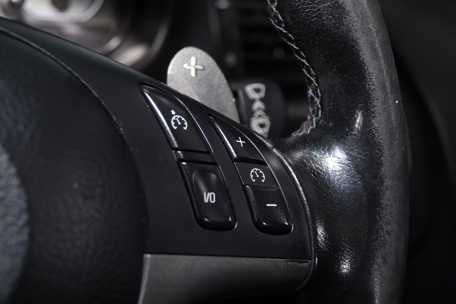 Used BMW M3 2002 for sale - 77504388: Photo 29