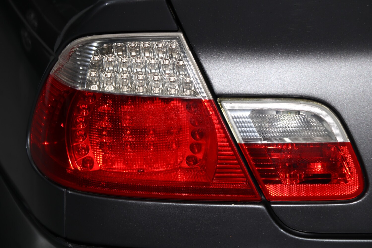 Used BMW M3 2002 for sale - 77504388: Photo 7