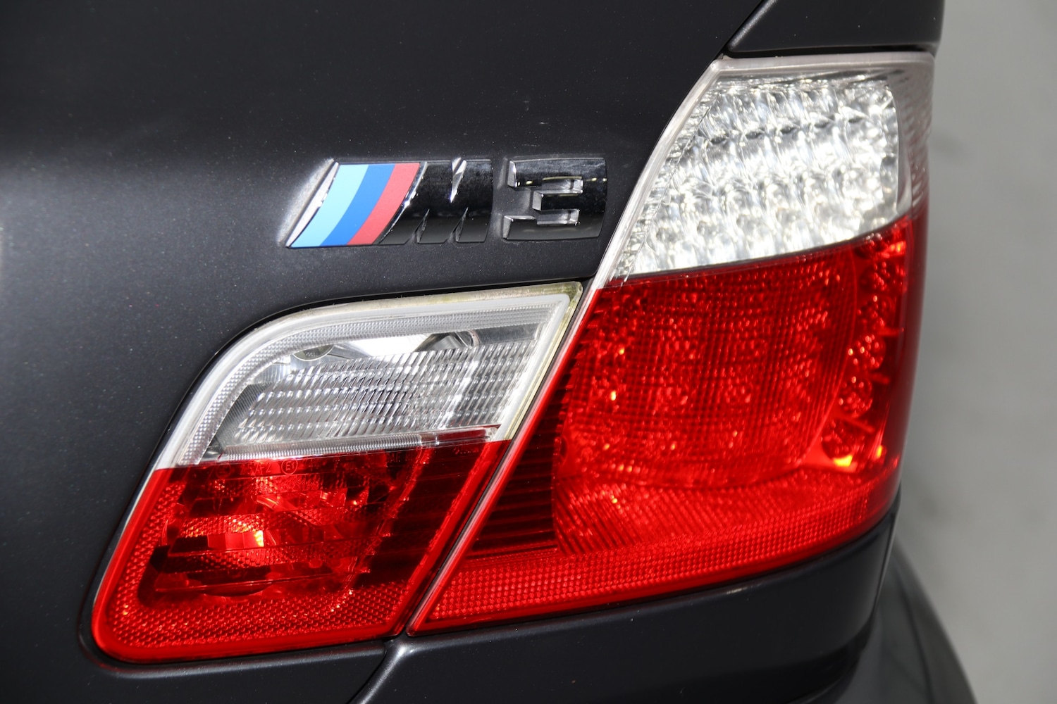 Used BMW M3 2002 for sale - 77504388: Photo 8