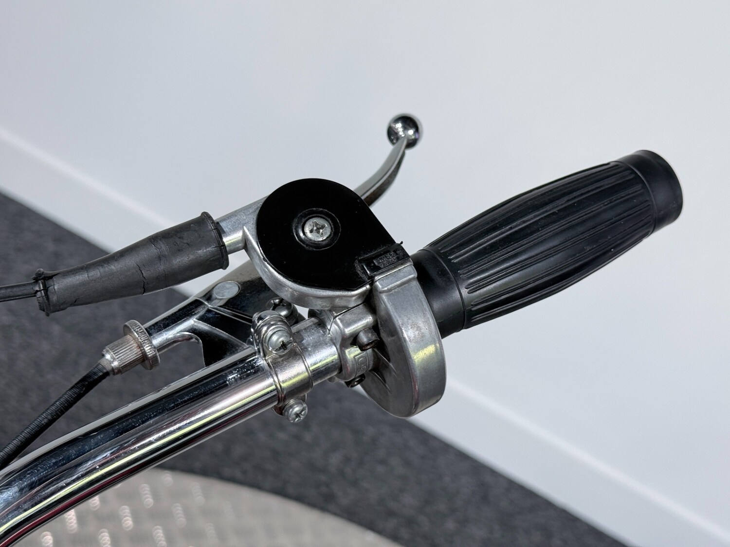 Used BSA HORNET 2019 for sale - 78617819: Photo 6