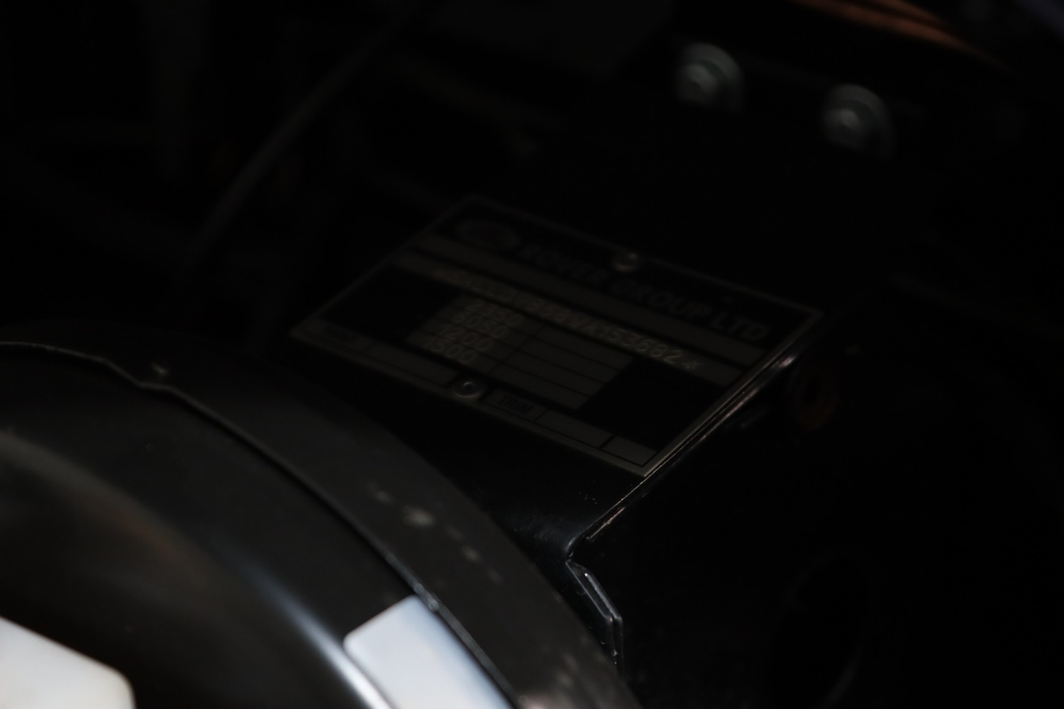 Used Land Rover Defender 90 2024 for sale - 76450422: Photo 17