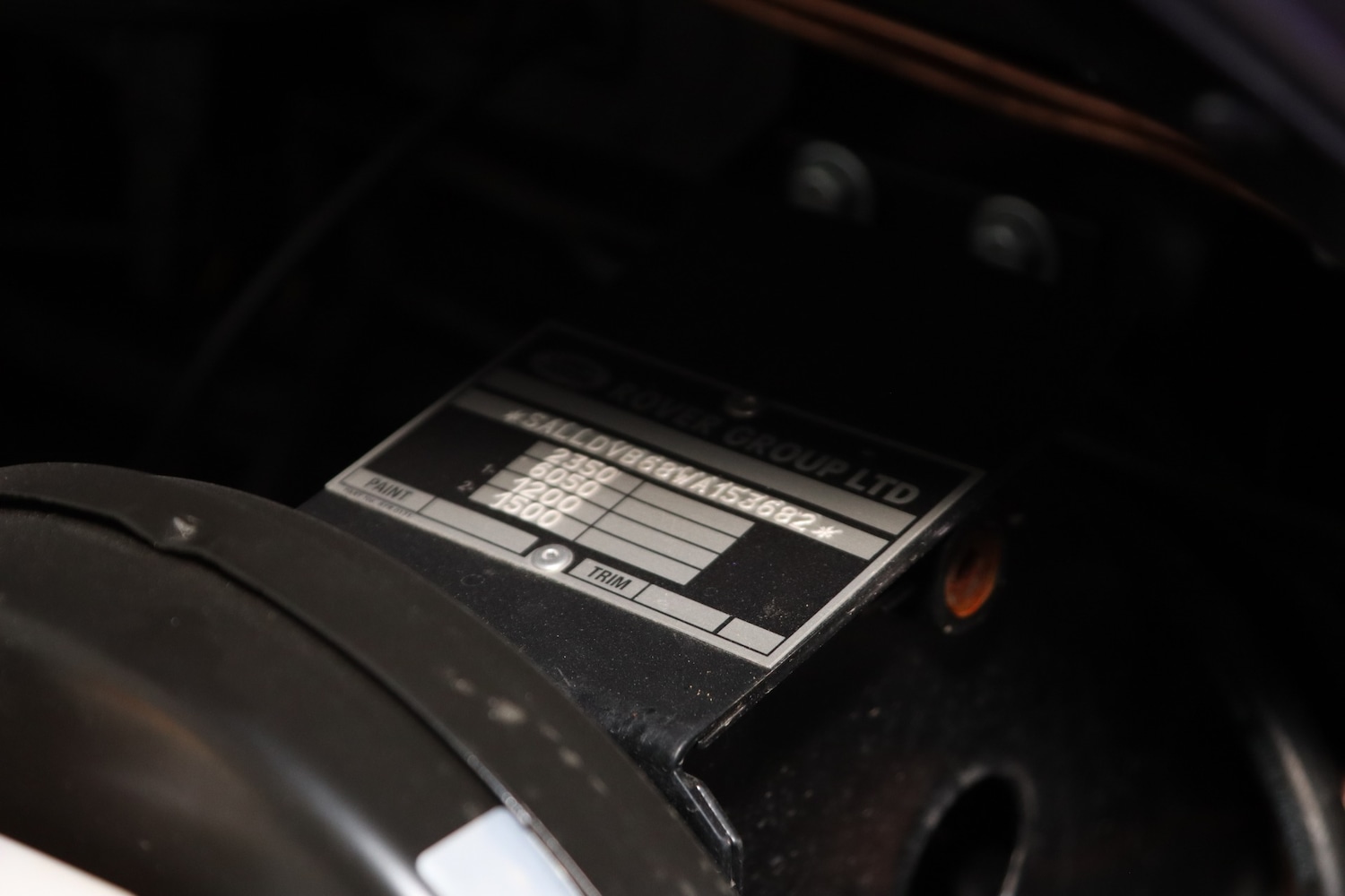 Used Land Rover Defender 90 2024 for sale - 76450422: Photo 18