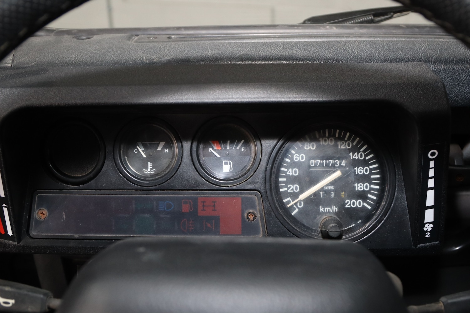 Used Land Rover Defender 90 2024 for sale - 76450422: Photo 21