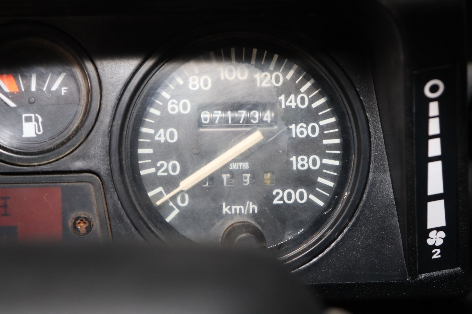 Used Land Rover Defender 90 2024 for sale - 76450422: Photo 22