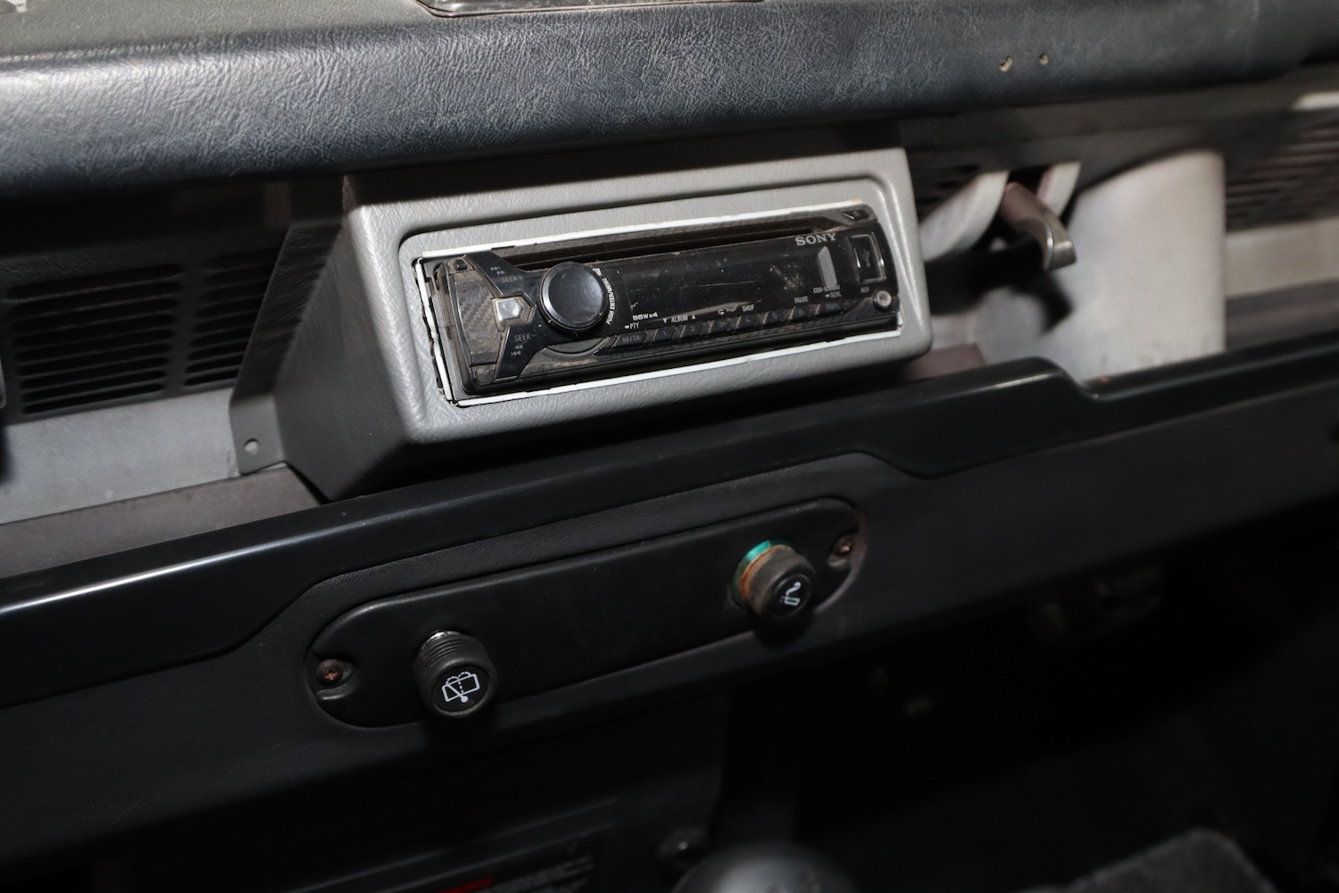 Used Land Rover Defender 90 2024 for sale - 76450422: Photo 23