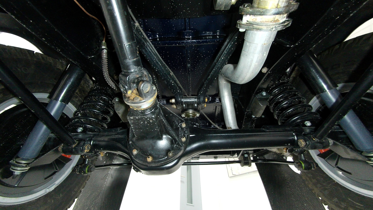 Used Land Rover Defender 90 2024 for sale - 76450422: Photo 30