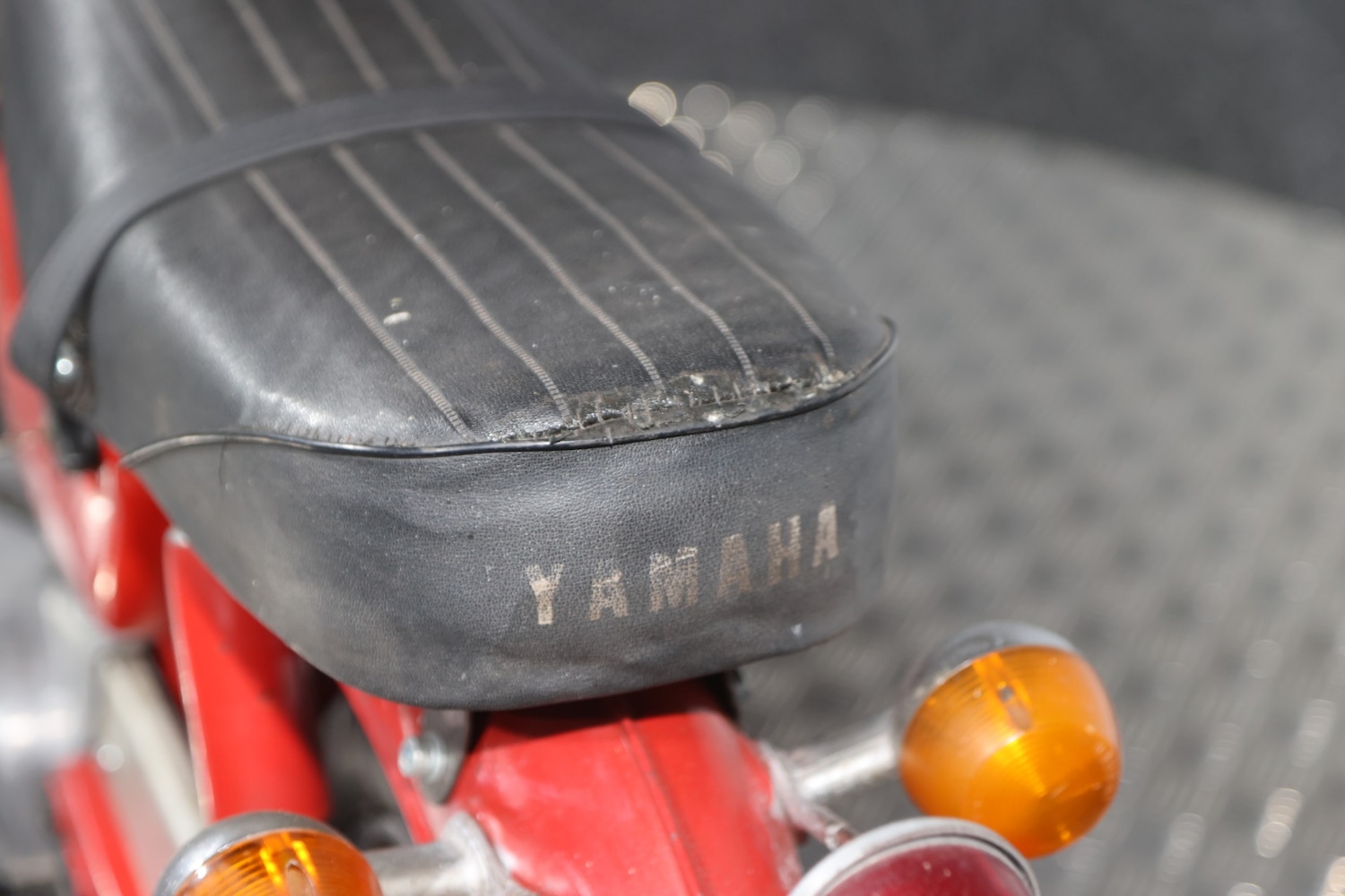 Used Yamaha YG1 1971 for sale - 78882407: Photo 14