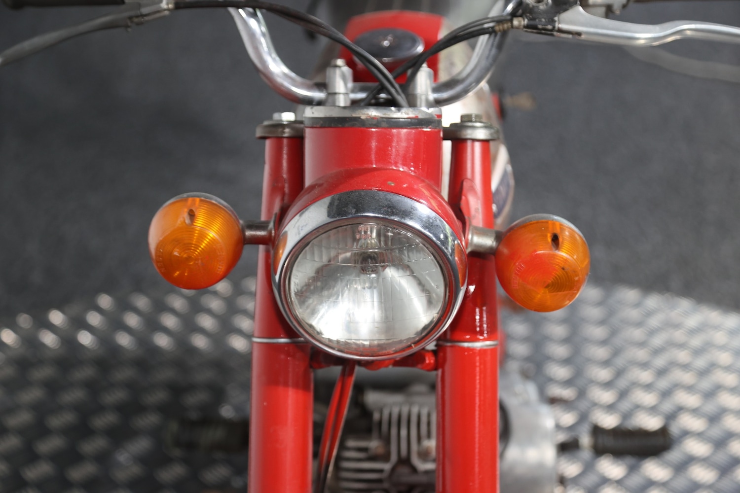 Used Yamaha YG1 1971 for sale - 78882407: Photo 21