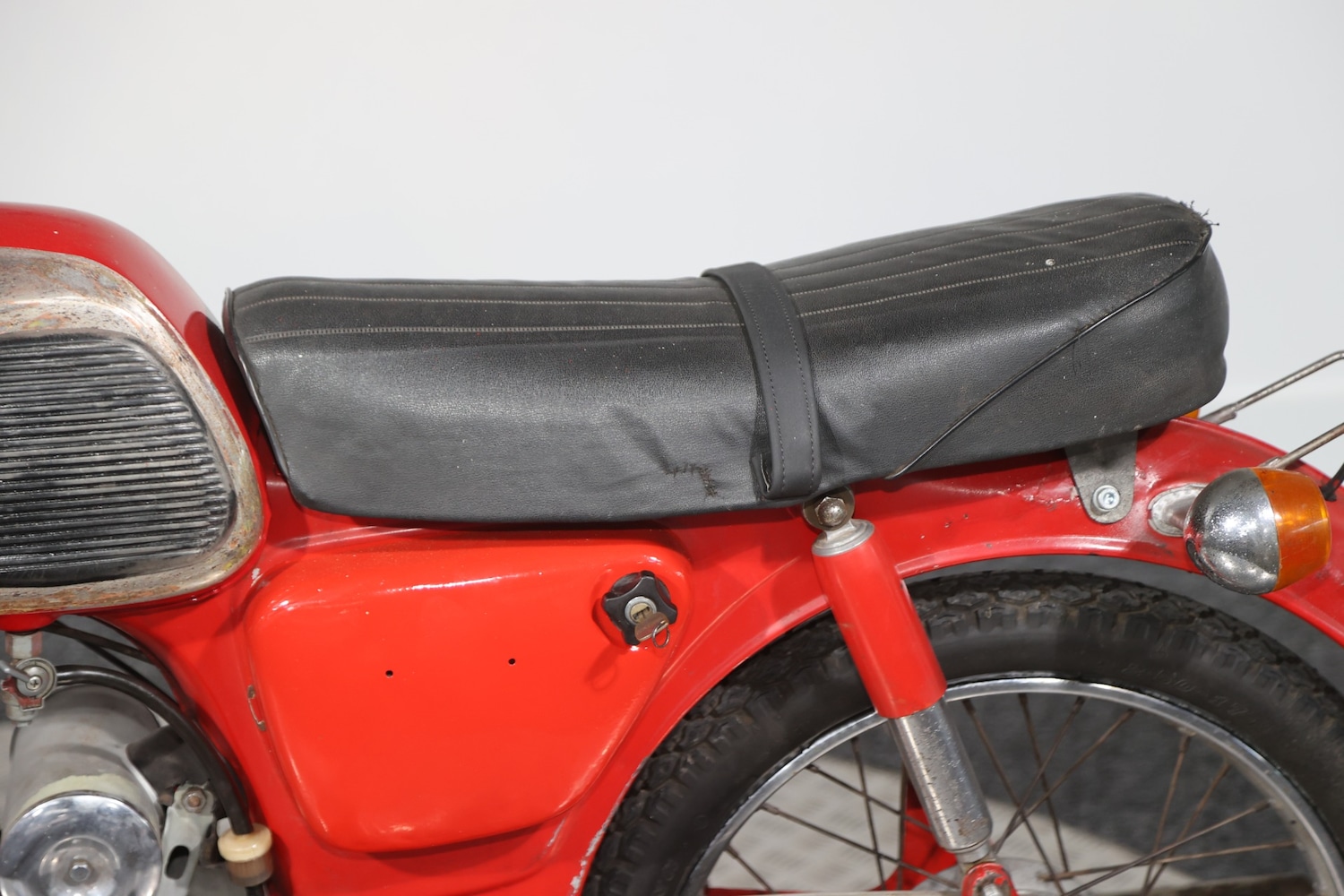 Used Yamaha YG1 1971 for sale - 78882407: Photo 7