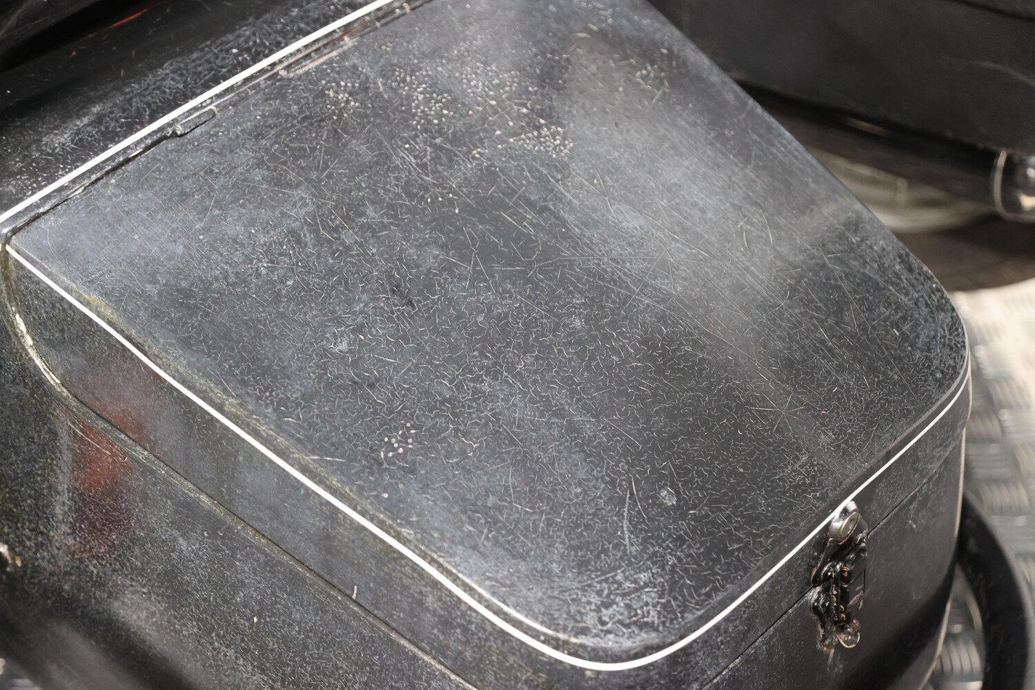 Used BMW R80 1980 for sale - 78542194: Photo 7