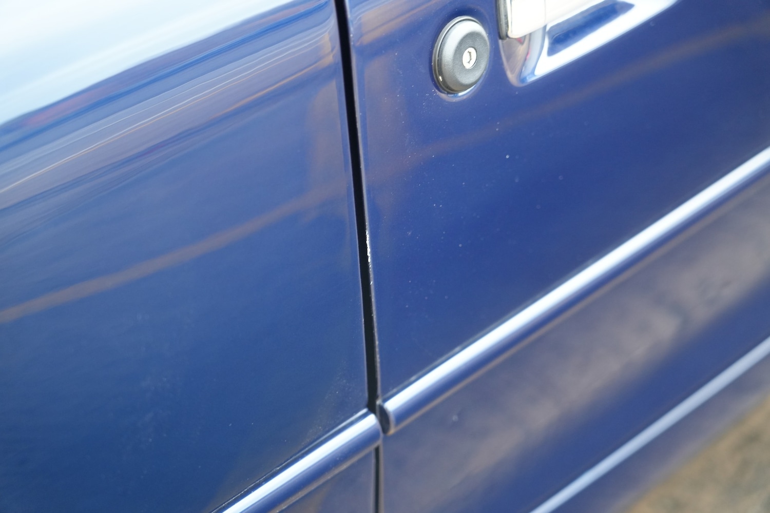 Used Aston Martin DB7 2001 for sale - 76492206: Photo 7