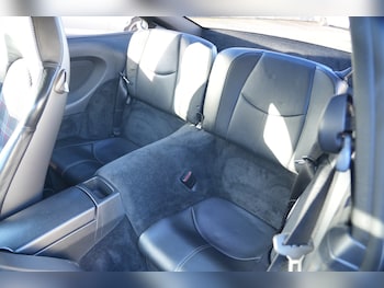 Used Porsche 911 2006 for sale - 77377722: Photo