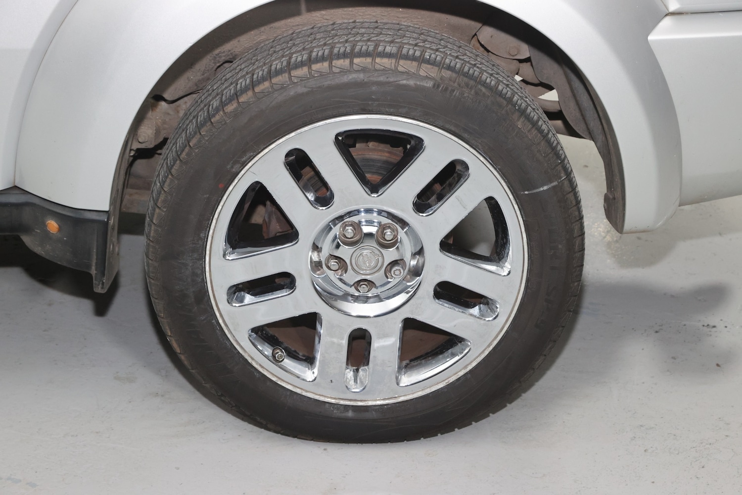 Used Dodge Nitro 2014 for sale - 77663746: Photo 12