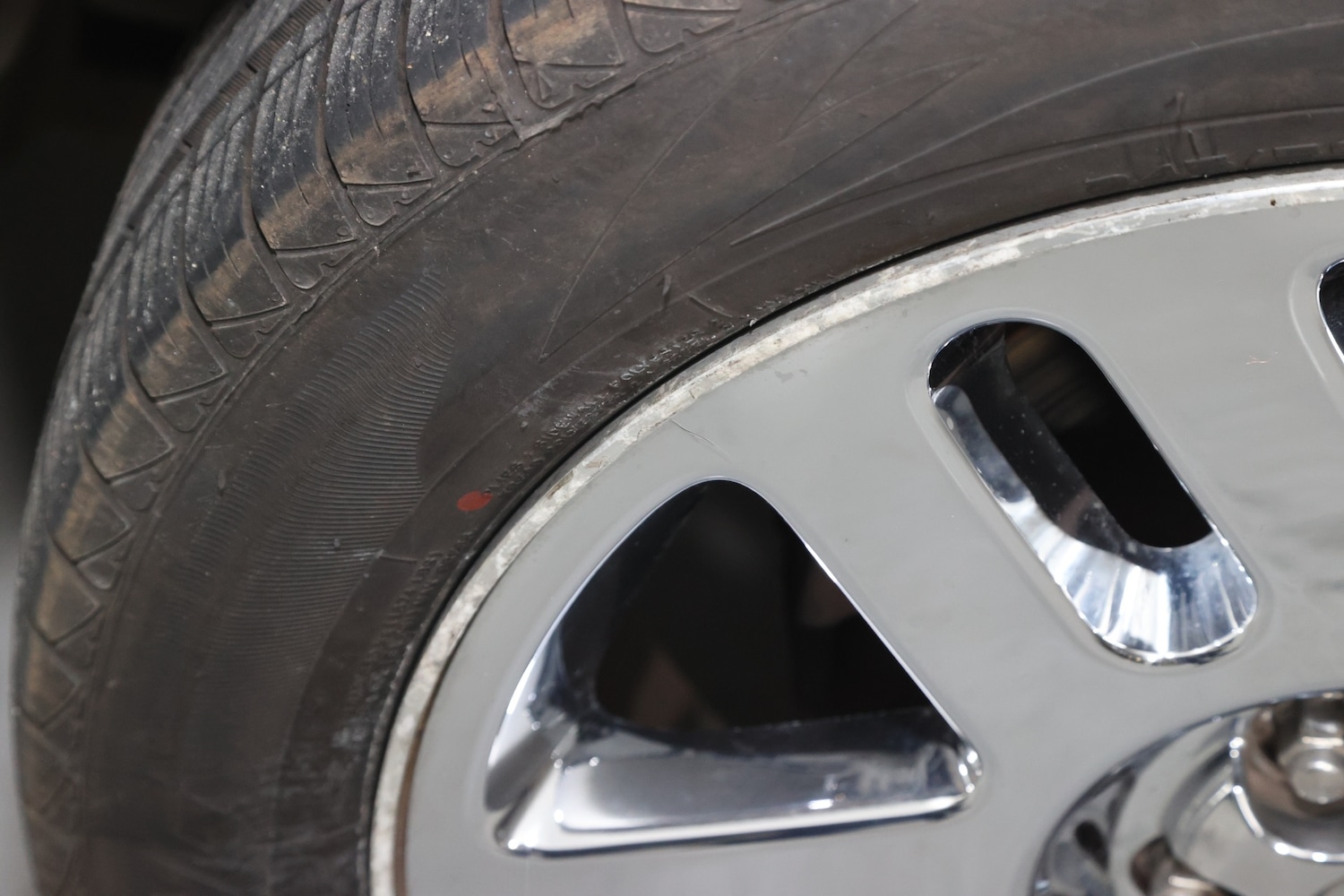 Used Dodge Nitro 2014 for sale - 77663746: Photo 13