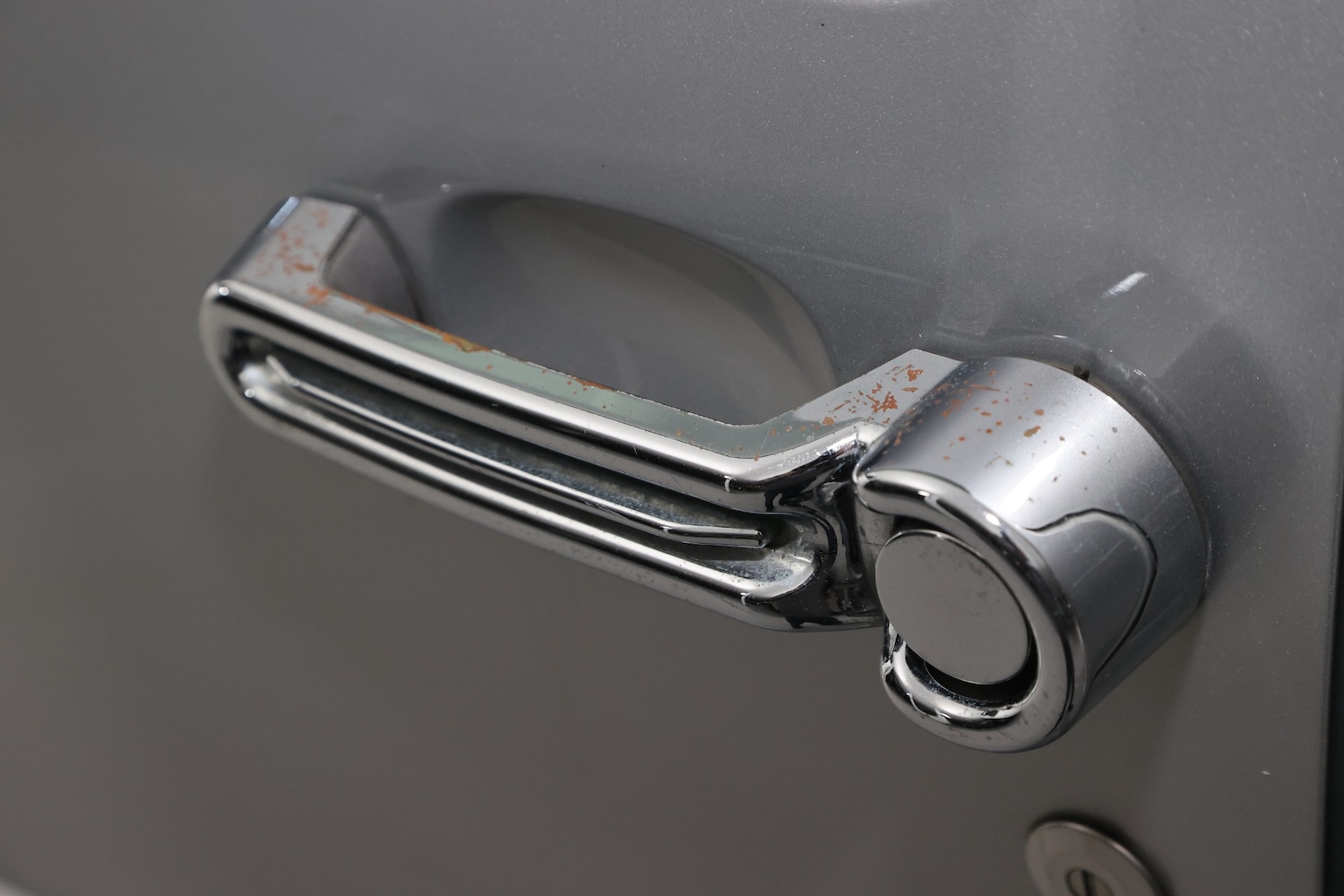 Used Dodge Nitro 2014 for sale - 77663746: Photo 14