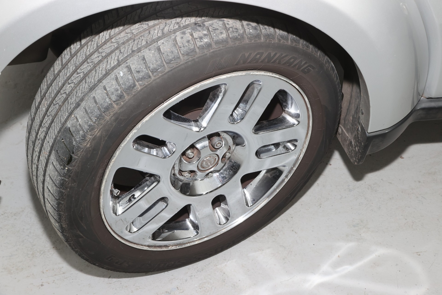 Used Dodge Nitro 2014 for sale - 77663746: Photo 17