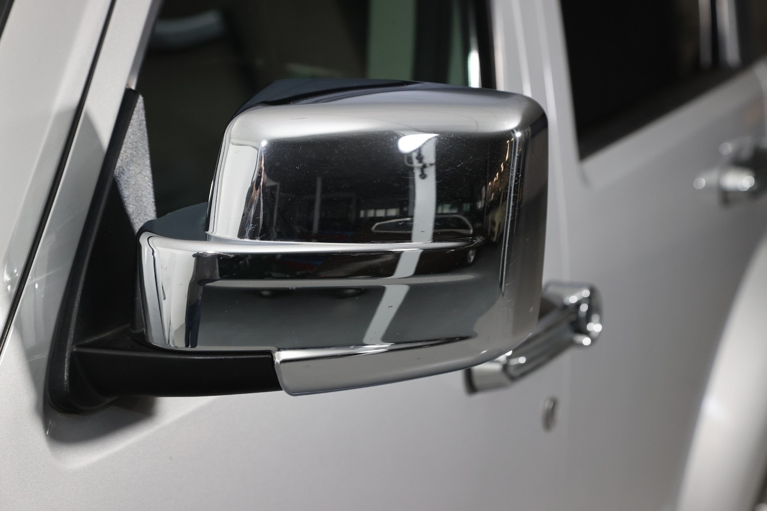 Used Dodge Nitro 2014 for sale - 77663746: Photo 19