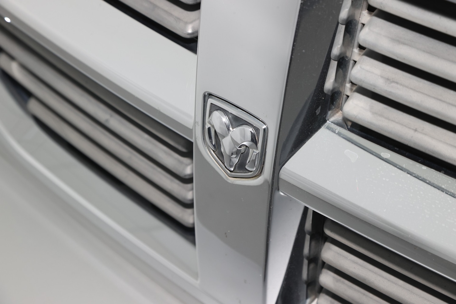 Used Dodge Nitro 2014 for sale - 77663746: Photo 22