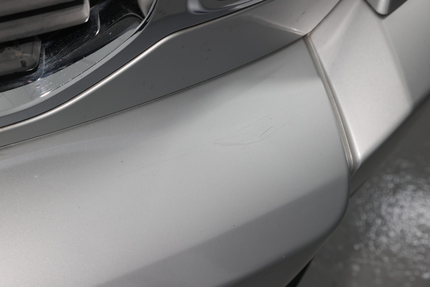 Used Dodge Nitro 2014 for sale - 77663746: Photo 23