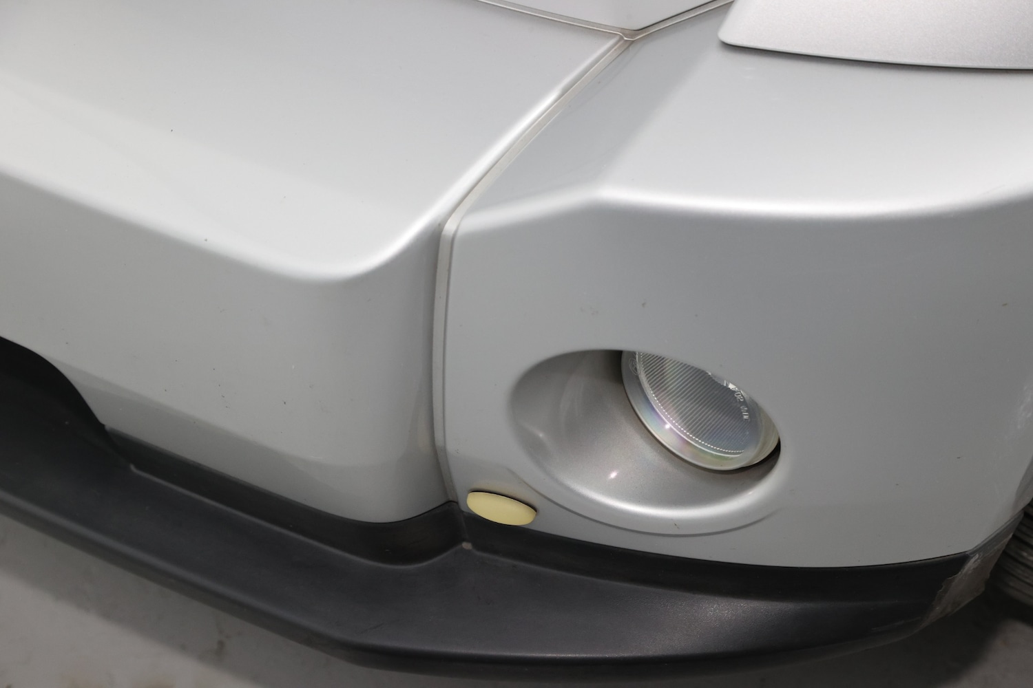 Used Dodge Nitro 2014 for sale - 77663746: Photo 24