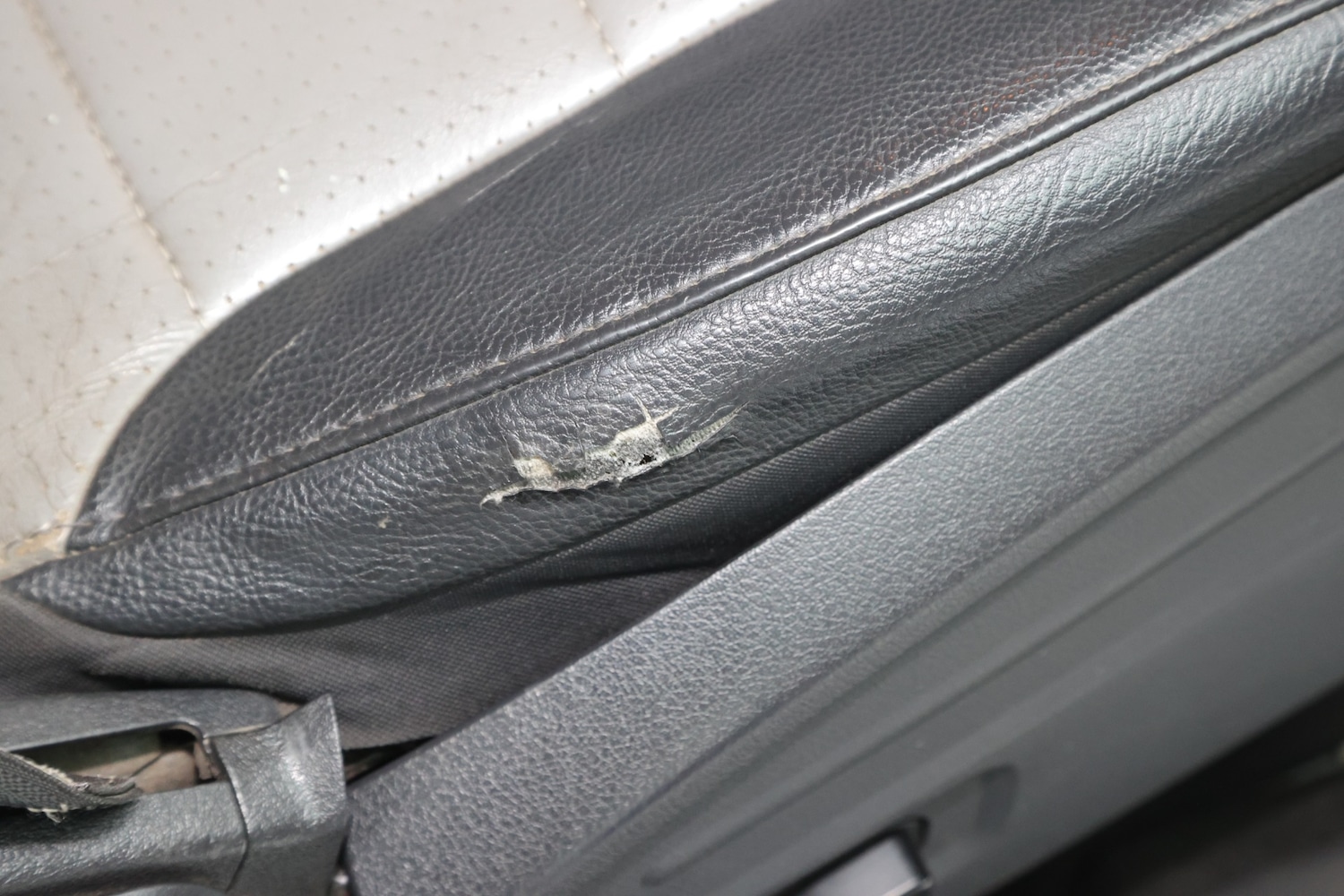 Used Dodge Nitro 2014 for sale - 77663746: Photo 29