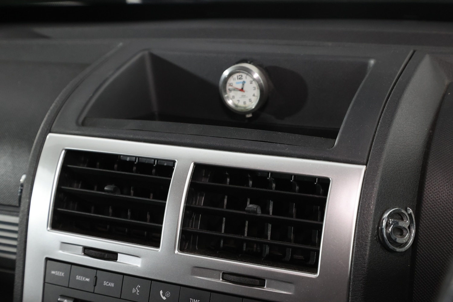 Used Dodge Nitro 2014 for sale - 77663746: Photo 34