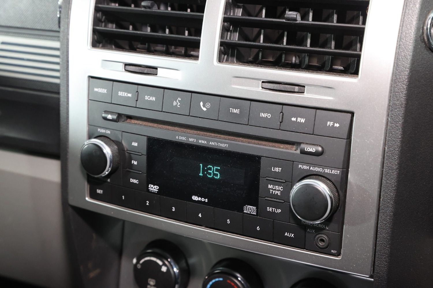 Used Dodge Nitro 2014 for sale - 77663746: Photo 35