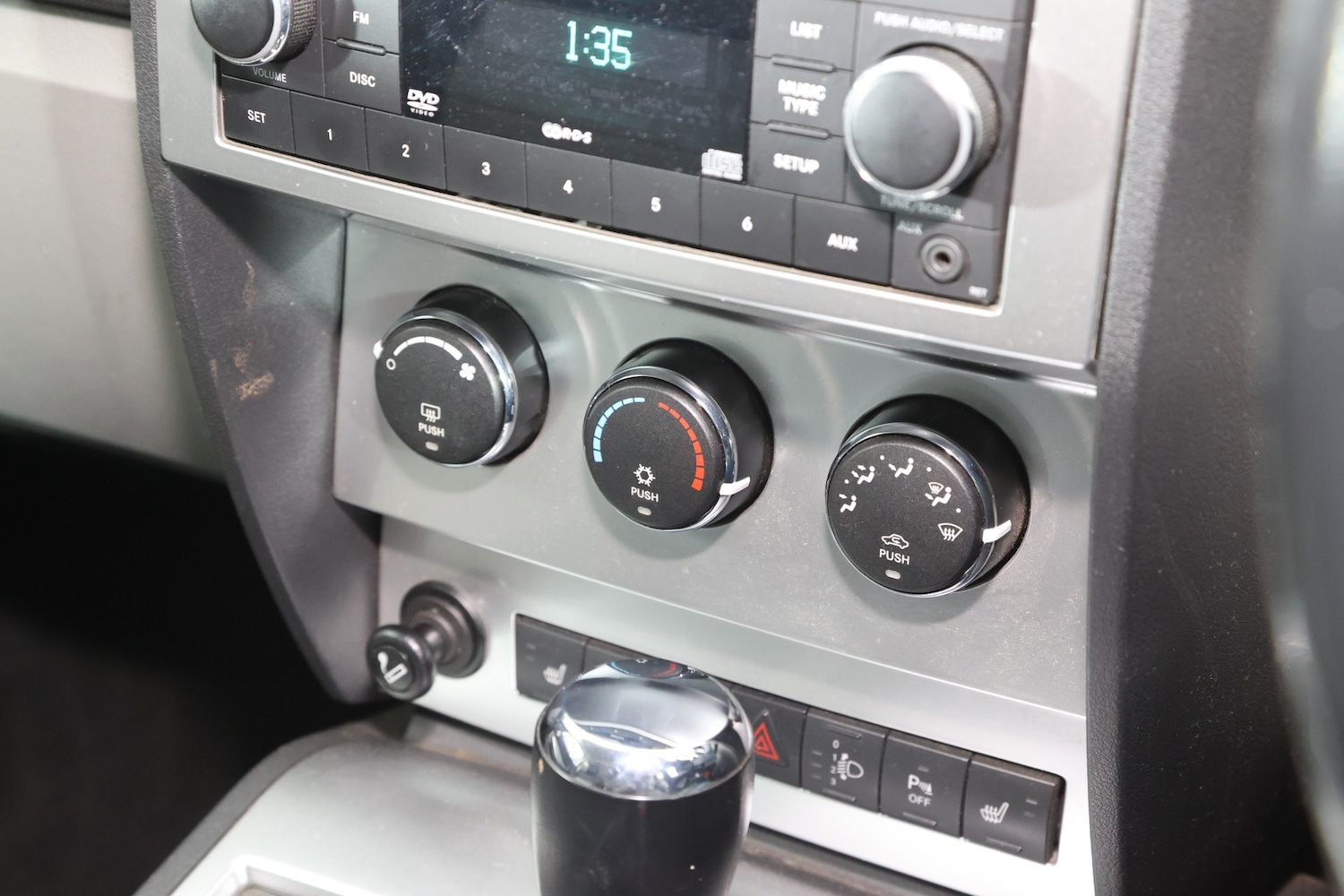 Used Dodge Nitro 2014 for sale - 77663746: Photo 36