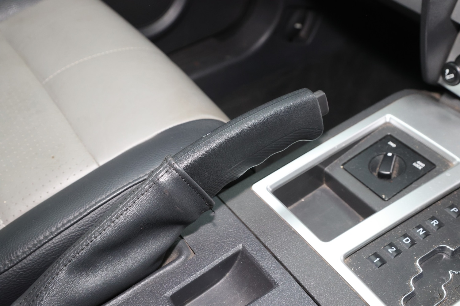 Used Dodge Nitro 2014 for sale - 77663746: Photo 38