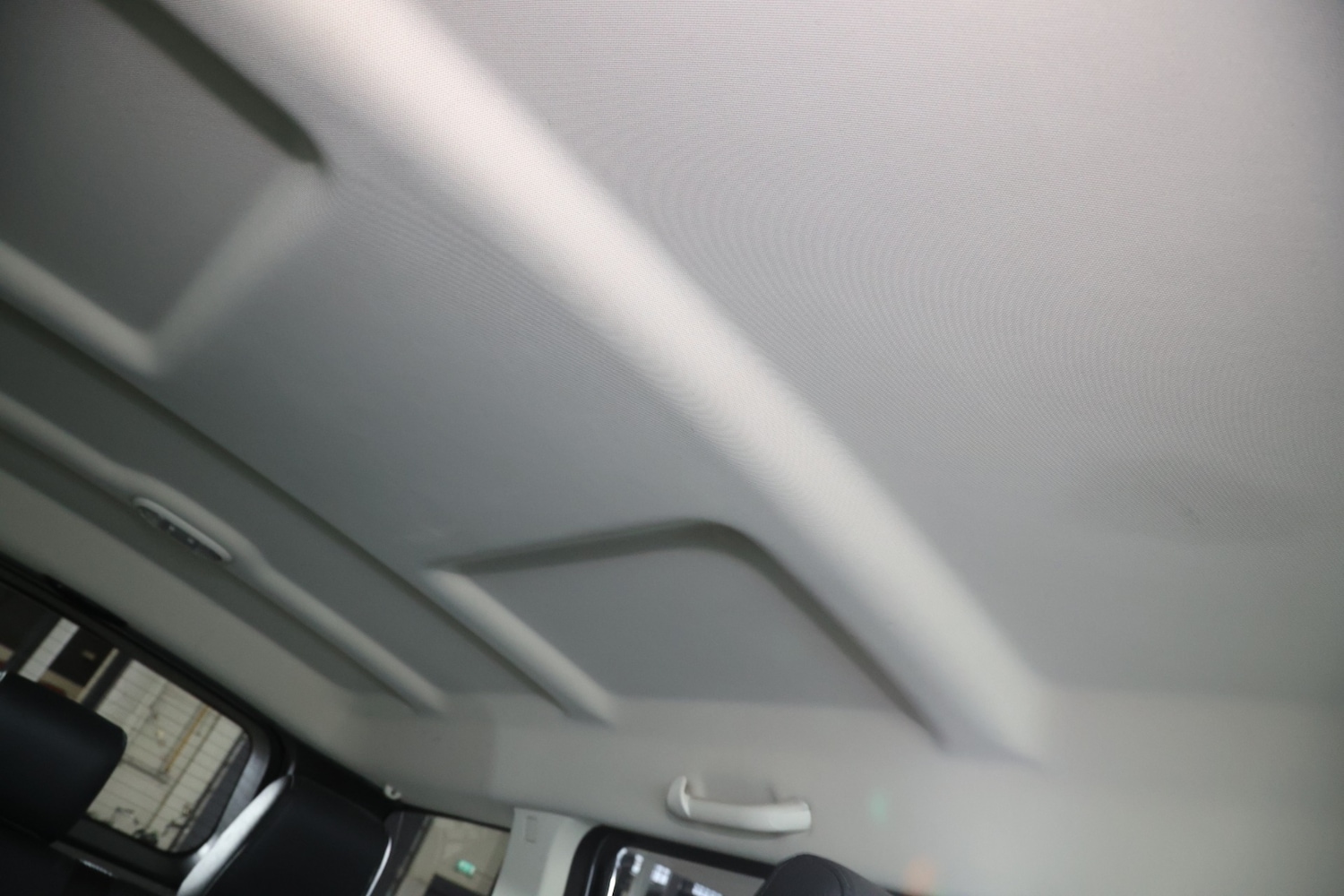 Used Dodge Nitro 2014 for sale - 77663746: Photo 39