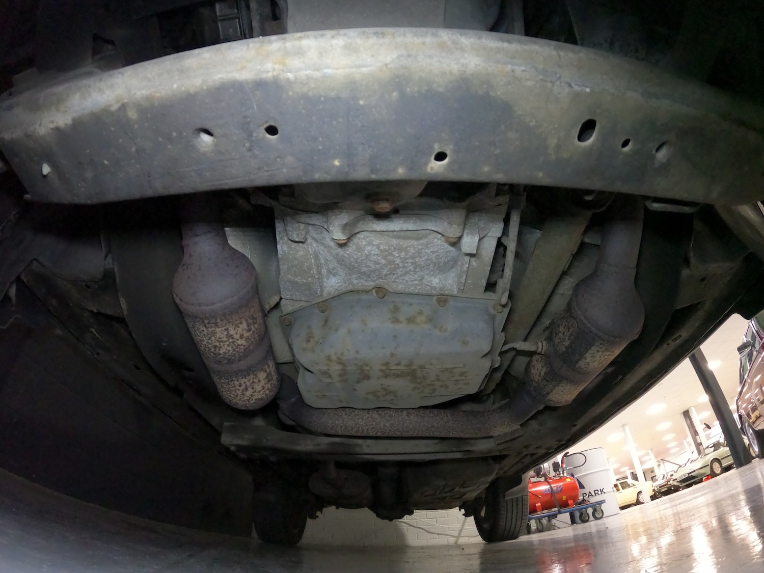 Used Dodge Nitro 2014 for sale - 77663746: Photo 45