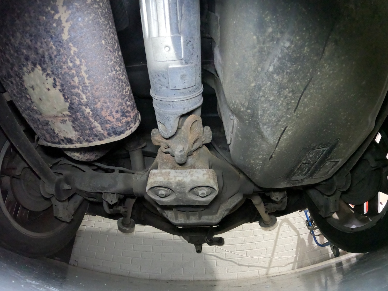 Used Dodge Nitro 2014 for sale - 77663746: Photo 47