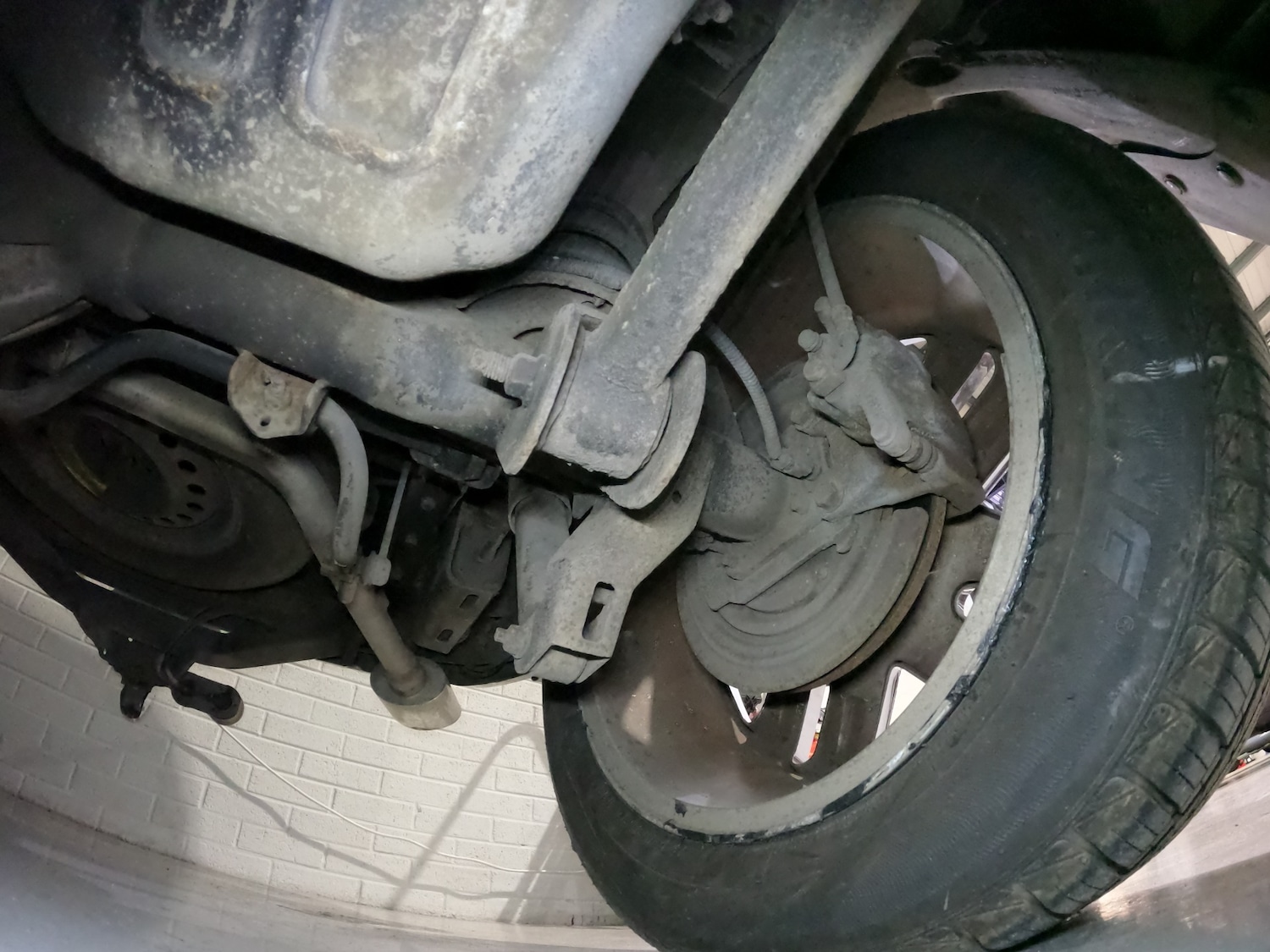 Used Dodge Nitro 2014 for sale - 77663746: Photo 48